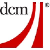 DCM Ventures