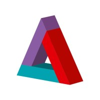 Helvetia Venture Fund