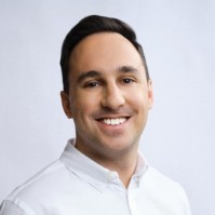 Ivan Maryasin