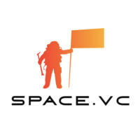 Space.VC