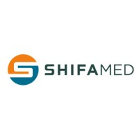 Shifamed