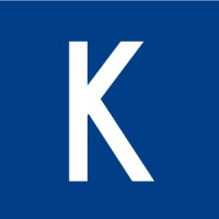 Kahuna