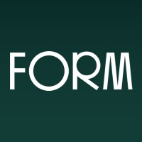 FORM Life