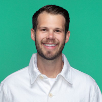 Stephen Klein