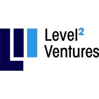 Level2 Ventures
