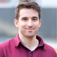 Kyriakos Kantarakias