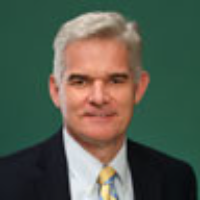 Marcus Meadows-Smith