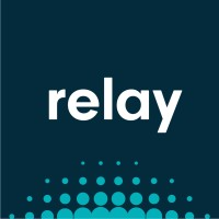 Relay (NC)