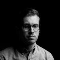 Matt Anderson-Baron