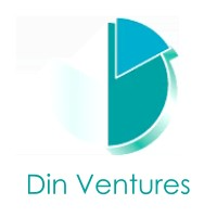 Din Ventures