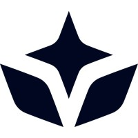 Chloris Geospatial