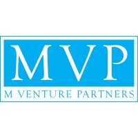 M Venture Partners (MVP)