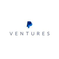PayPal Ventures