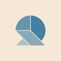 Resolv Labs