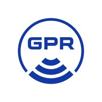 GPR