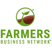 Farmer's Business Network, Inc.