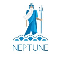 Neptune Flood Insurance