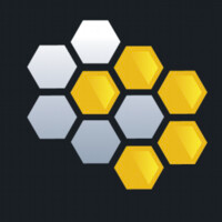 Bee Partners