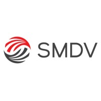 SMDV