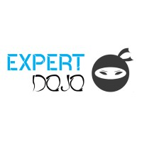 Expert Dojo