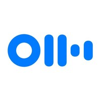 Otter.ai