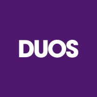 DUOS