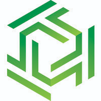 Trillium Renewable Chemicals