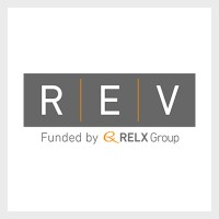 REV.VC
