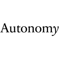 Autonomy