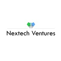 Nextech Ventures