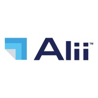 Alii
