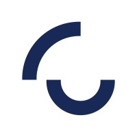 Resolution Ventures