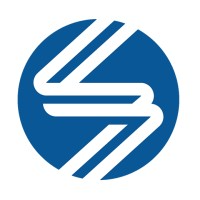 Stathera, Inc.