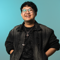 Justin Gorriceta-Banusin
