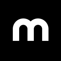 Magnetic