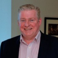 Noel McKenna