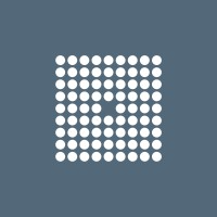 Group14 Technologies
