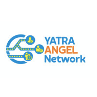 Yatra Angel Network