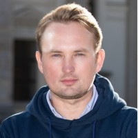 Lukas Pieczonka