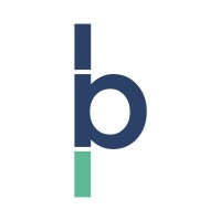 BP Ventures