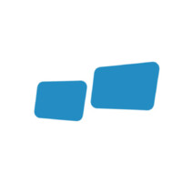 Mobile Pixels Inc