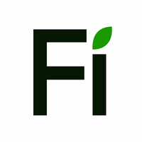 GreenFi