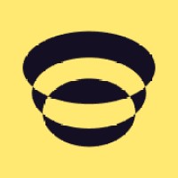 Plurio by Elly Analytics