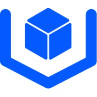 Uniblock