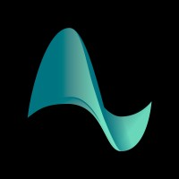 Antares Audio Technologies (Auto-Tune®)