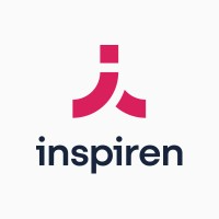 Inspiren