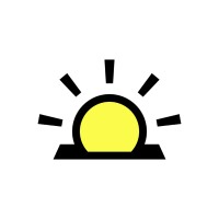 Sunsave