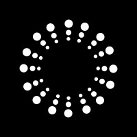 Sahara AI