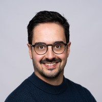 Enrique Alabort