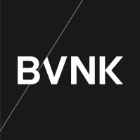 BVNK